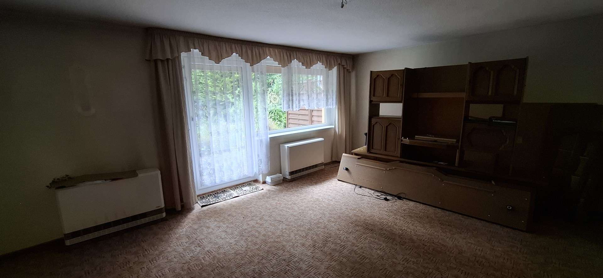 Immobilie in Bernstadt auf dem Eigen - Beliebtes Einfamilienhaus Typ EW 65 zwischen Görlitz und Löbau - Bild 2