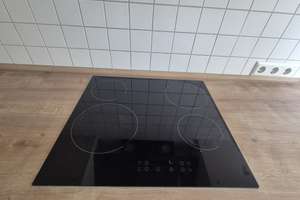 Helle 3-Zimmer Wohnung in Köln-Flittard inkl. Küche – Die vollständige Adresse der Immobilie erhältst du vom Anbieter., 51061 Flittard, Köln – Vorschaubild 13