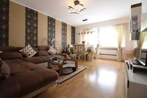 Property thumbnail 4