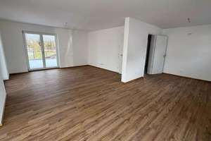 Einfamilienhaus zur Miete - Erstbezug – Kaps 1, 83135 Schechen – Vorschaubild 8
