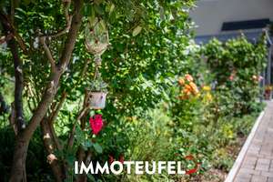 Wohntraum in Adelsberg | Einliegerwohnung, Dachterrasse, Kamin, Garage & sonniger Garten – Die vollständige Adresse der Immobilie erhältst du vom Anbieter., 9127 Adelsberg, Chemnitz – Vorschaubild 25