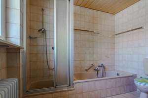 Großzügiges Wohnen mit modernem Ambiente und sonnigem Balkon in Hilzingen-Duchtlingen! – Die vollständige Adresse der Immobilie erhältst du vom Anbieter., 78247 Hilzingen – Vorschaubild 15
