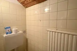 Große Villa mit Schwimmhalle zum Grundstückspreis in absoluter Bestlage von Röttgen! – Bonn – Vorschaubild 40