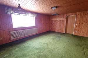 Gepflegte Doppelhaushälfte in ruhiger Ortsrandlage mit Terrasse, Loggia und Garage
 – Die vollständige Adresse der Immobilie erhältst du vom Anbieter., 89555 Steinheim am Albuch – Vorschaubild 8