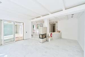 Außergewöhnlicher Bungalow in Top Lage – Die vollständige Adresse der Immobilie erhältst du vom Anbieter., 72768 Altenburg, Reutlingen – Vorschaubild 8