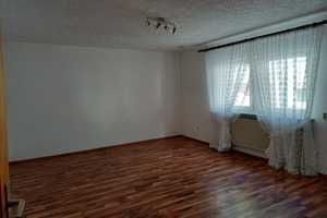 Kaufen statt Mieten! Großes Einfamilienhaus mit Garten & Garage! 229 000.- € – Hauptstraße 57, 67468 Kaiserslautern (Kreis) – Vorschaubild 19