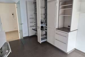 Attraktive 3-Zimmer-Wohnung mit Balkon, Einbauküche und Gäste-WC – Steubenstraße 9, 70190 Berg, Stuttgart – Vorschaubild 8