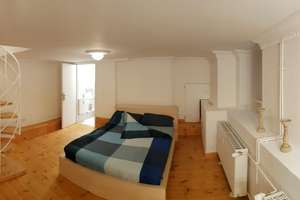 Property thumbnail 10