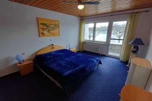 Wunderschöne Terrassenwohnung mit Rheinblick in Wiesbaden-Biebrich – Die vollständige Adresse der Immobilie erhältst du vom Anbieter., 65203 Biebrich, Wiesbaden – Vorschaubild 13