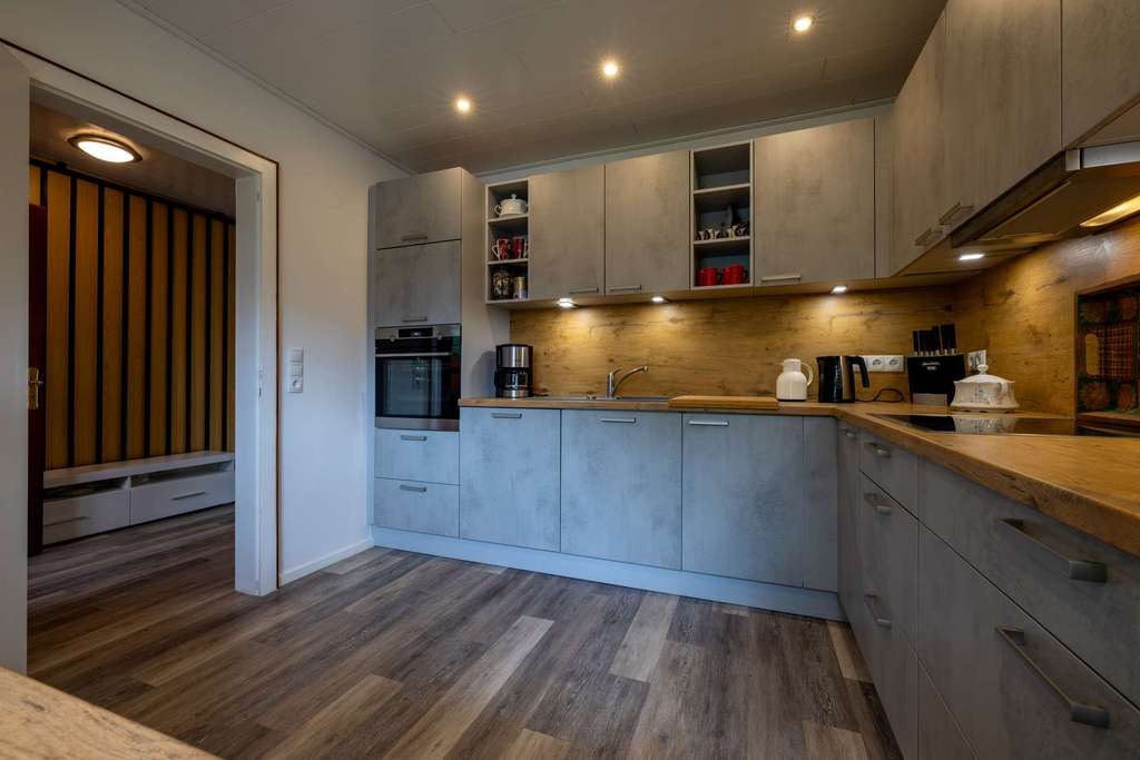 Immobilie in Niebüll - Mögliche 14,25 % Rendite sichern: Kapitalanlage mit Zusatzpotenzial durch Ferienvermietung - Bild 2