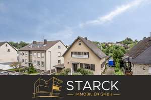Vielseitiges Wohnhaus mit Einliegerwohnung – Ideal für Familie, Arbeit oder zur Vermietung – Die vollständige Adresse der Immobilie erhältst du vom Anbieter., 51465 Stadtmitte, Bergisch Gladbach – Vorschaubild 1