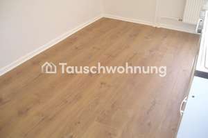 Tauschwohnung: Schöne helle Einzimmerwohnung im Boxi-Kiez – Die vollständige Adresse der Immobilie erhältst du vom Anbieter., 10247 Friedrichshain, Berlin – Vorschaubild 6