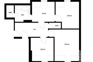 Property thumbnail 18