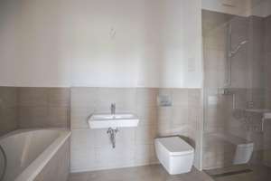 Großzügige 2-Zimmer-Wohnung mit lichtdurchflutetem Wohnambiente – Platz des 4. Juli 8, 14167 Lichterfelde, Berlin – Vorschaubild 6