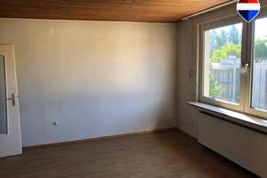 Attraktive 3-Zimmer-Eigentumswohnung mit ca. 92 m² Wohnfläche in zentrumsnaher Lage von Osnabrück – 49084 Schinkel, Osnabrück – Vorschaubild 6