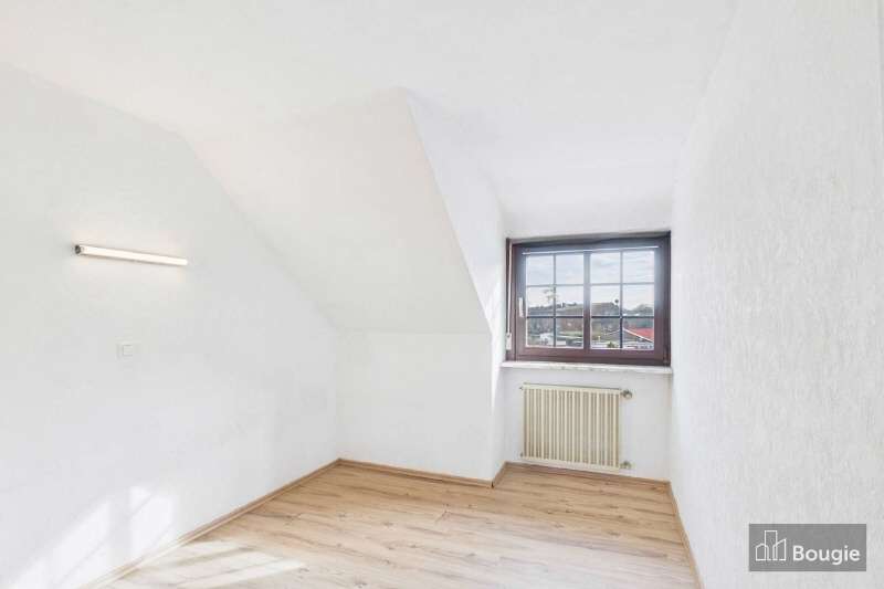 Immobilie in Heinsberg - Großzügiges Familienhaus - gemeinsam leben, individuell wohnen! - Bild 2