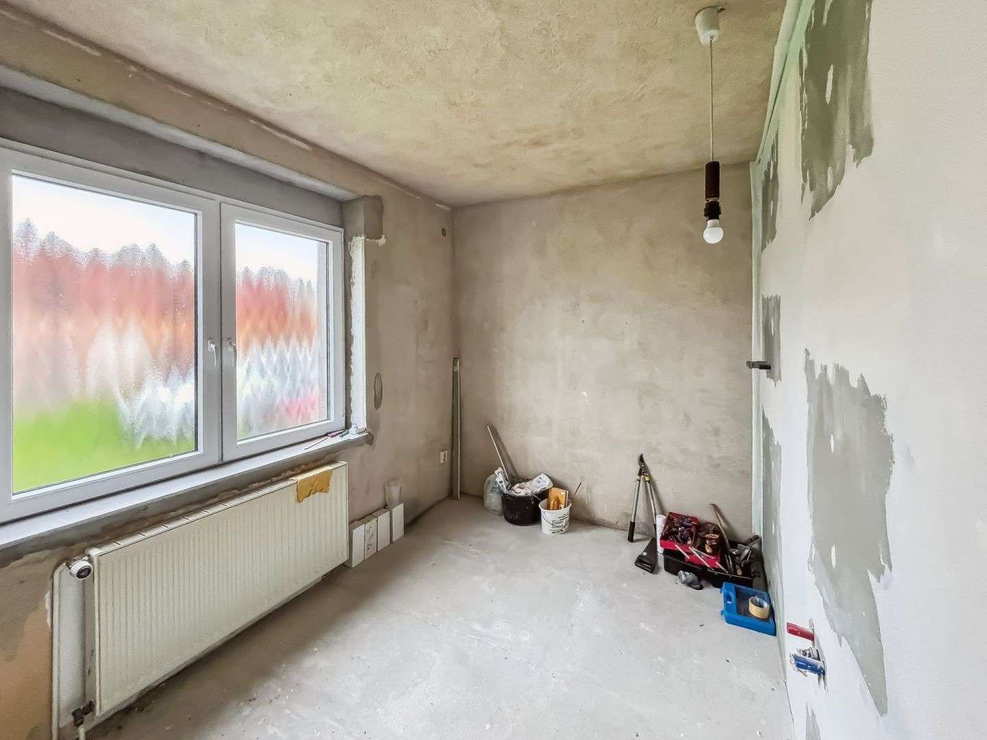 Immobilie in Plessa - Ländlich wohnen mit allen Möglichkeiten - Einfamilienhaus in Plessa zum Sofortbezug - Bild 0