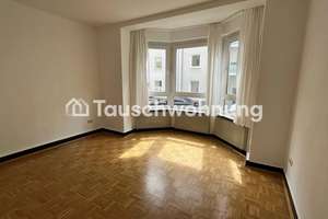 Tauschwohnung: Suche ab 2,5 Zimmern, biete 2 Zimmer an der Liste Meile – Die vollständige Adresse der Immobilie erhältst du vom Anbieter., 30161 Oststadt, Hannover – Vorschaubild 2