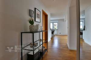Renoviertes 6 Familienhaus in Top Zustand - gut vermietet und eventuell Baugrundstück – Die vollständige Adresse der Immobilie erhältst du vom Anbieter., 72766 Reutlingen-Mitte, Reutlingen – Vorschaubild 18