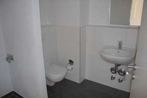 3 Zimmer Wohnung am Phönixsee – 44263 Hörde (Ortsteil), Dortmund – Vorschaubild 16