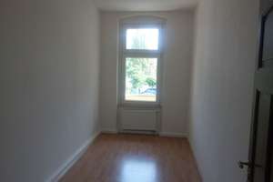 Geräumige 4-Raum-Wohnung mit Loggia im Zentrum von Magdeburg – Ackerstraße 17c 39112 17c, 39112 Leipziger Straße, Magdeburg – Vorschaubild 12