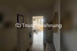 Tauschwohnung: 3Z in Poll, Balkon und Stellplatz vs. 3-4 Z Südstadt + Umkreis – Die vollständige Adresse der Immobilie erhältst du vom Anbieter., 51105 Poll, Köln – Vorschaubild 6