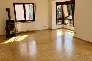 3-Zimmer-Wohnung in der Heilbronner Kernstadt – Kleiststraße 26, 74076 Heilbronn, Heilbronn – Vorschaubild 3