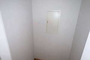 Property thumbnail 11