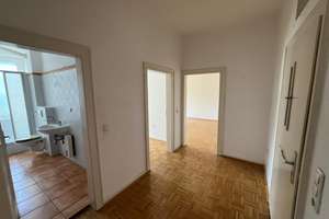 Platz für die ganze Familie – Heinrich-Heine-Straße 44, 30173 Südstadt, Hannover – Vorschaubild 7
