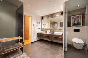 Property thumbnail 21