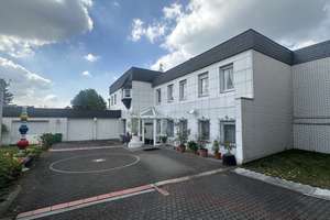 "Was für ein Paket" Einfamilienhaus & Mehrfamilienhaus & Baugrundstück" Solingen- Kleinenbergerstr. – Die vollständige Adresse der Immobilie erhältst du vom Anbieter., 42719 Solingen-Mitte, Solingen – Vorschaubild 2