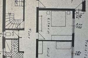 Möbliertes Einfamilienhaus mit 5 Zimmern und Außenstellplätze - Erstbezug nach Renovierung – Am Sand 1, 91239 Henfenfeld – Vorschaubild 26