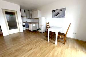 Appartement mit Blick auf den Lousberg – Die vollständige Adresse der Immobilie erhältst du vom Anbieter., 52072 Laurensberg (Statistischer Bezirk), Aachen – Vorschaubild 8