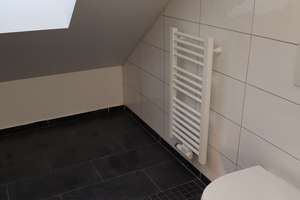 Zuhause mit 51 Quadratmetern in Hagen am Teutoburger Wald – In der Aue 20, 49170 Hagen am Teutoburger Wald – Vorschaubild 17