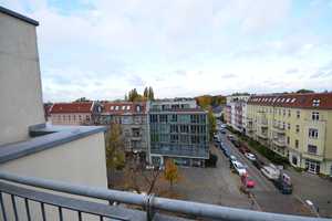 Property thumbnail 7