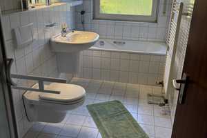 Walmdachbungalow mit 5 Zimmern und Vollkeller in bevorzugter Lage – Rendsburg-Eckernförde (Kreis) – Vorschaubild 21