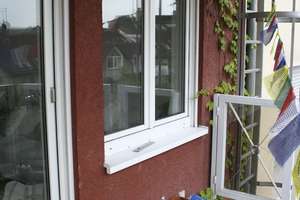 1-Zimmer -Appartement direkt gegenüber dem KIT mit Balkon und Aufzug – Kaiserstraße 59, 76131 Innenstadt-Ost, Karlsruhe – Vorschaubild 6