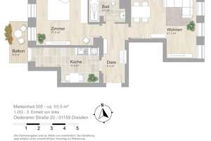 Property thumbnail 12