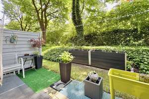 Property thumbnail 1