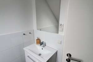 Attraktive 2-Zimmer-Wohnung in Ludwigshafen – 67065 Mundenheim, Ludwigshafen am Rhein – Vorschaubild 10