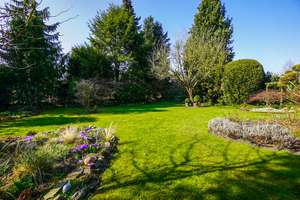 Property thumbnail 21