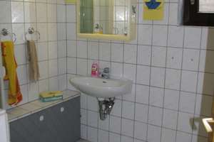 6-Zimmer-Reihenmittelhaus in Braunschweig Broitzem – Die vollständige Adresse der Immobilie erhältst du vom Anbieter., 38122 Broitzem, Braunschweig – Vorschaubild 85