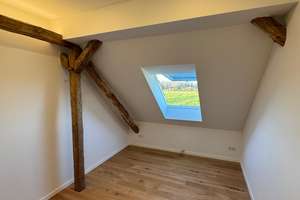 Wohnen mit Charakter: Großzügiges Haus in Lengerich – Osnabrücker Straße 119, 49525 Lengerich – Vorschaubild 10