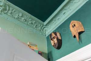 Property thumbnail 12