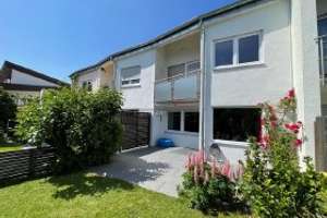 Property thumbnail 15