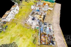 Platz für Familie, Hobby & Mehr – Großzügiges Haus mit Garage und Nebengebäude – Die vollständige Adresse der Immobilie erhältst du vom Anbieter., 66957 Schweix – Vorschaubild 58