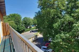 Sehr schöne und besondere helle DG-Wohnung mit Balkon – Niederberger Höhe 28, 56077 Niederberg, Koblenz – Vorschaubild 13