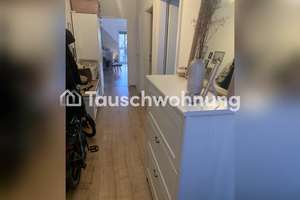 Tauschwohnung: Biete 2-Zi-Wohnung gegen 3-Zi zum Tausch – 4177 Lindenau, Leipzig – Vorschaubild 11