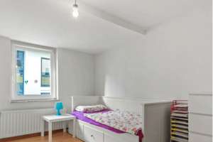 7 Personen WG in Köln-Haus in Köln-Longerich – Die vollständige Adresse der Immobilie erhältst du vom Anbieter., 50739 Longerich, Köln – Vorschaubild 13