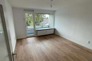 Schöne 2 Zimmer Wohnung mit 2 Balkonen – Bevenser Weg 3, 30625 Heideviertel, Hannover – Vorschaubild 4